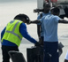 Mondial 2026 / Contrôle de sécurité sur le tarmac : La FSF recadre les faits et écarte toute polémique