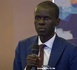 Adama Sarr accuse Waly Diouf Bodiang de manœuvres contre lui dans sa commune