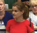 Jo Cox, la députée britannique blessée par balles, est décédée