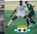 Match amical Sénégal - Arabie Saoudite : Un nul blanc qui laisse sur sa faim