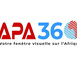 Médias : APAnews franchit un nouveau cap avec le lancement d’APA360, sa plateforme de contenus visuels