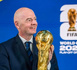 [ Contribution] COUPE DU MONDE USA-CANADA-MEXIQUE 2026 : QUAND LE SILENCE DE LA FIFA DEVIENT COMPLICITÉ