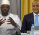 Affaire Sonko - Mame Mbaye Niang: Le procès Niang-Sonko renvoyé au 22 juillet