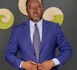 Sénégal - l’Entretien d’Aminata Touré à RT :  