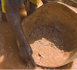 Guinée: éboulement meurtrier dans une mine artisanale d'orpaillage dans le nord-est du pays