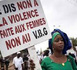 Au Sénégal, la cyberviolence frappe femmes et enfants ( Paul Sedar Ndiaye)