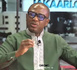 Émission Jakaarlo Bi: Badara Gadiaga de retour sur le plateau de Tfm