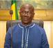 Lettre ouverte à Monsieur Bacary Sarr Ministre de la Communication et des Relations avec les Institutions, Porte-parole du Gouvernement