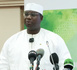 Conférence du REFELA à Dakar : « Le développement de nos territoires ne peut être réalisé sans les femmes », affirme Moussa Balla Fofana