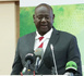 Colloque du REFELA à Dakar :  Le président de l'AMS, Oumar Bâ, appelle à une nouvelle ère du leadership féminin africain