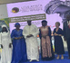 REFELA Sénégal : « L’égalité réelle passe par le pouvoir économique des femmes »,  Thérèse Diouf Faye, maire de Diarrère