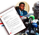Affaire ASER: Thierno Alassane Sall annonce avoir reçu des documents inédits de la justice espagnole