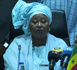 Victimes des événements de 2021-2023 : Les mises au point de Maïmouna Dieye, ancienne ministre de la Famille, de l’Action sociale et des Solidarités