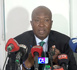 Le secteur privé sous tension: Un risque de crise de liquidité plane sur le second semestre 2026, alerte Birane Yaya Wane