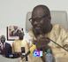 Passation de service au ministère des Télécommunications : Samba Diouf prend les rênes et promet d’aller « plus vite, plus loin et plus fort »