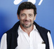 Agressions sexuelles du chanteur Patrick Bruel contre des masseuses: son contrôle judiciaire lui interdit de fréquenter les salons de massage