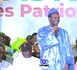 Assemblée Nationale : Le député Cheikh Thioro Mbacké démissionne de son poste de vice-président