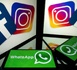Panne mondiale chez Meta : Facebook, Instagram et Messenger hors service ce vendredi