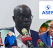 Affaire ASER : Thierno Alassane Sall met en cause l’actuel Premier ministre