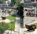 UCAD : Le Collectif des Amicales rompt le dialogue et annonce la reprise du plan d’action dès le 15 juin