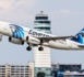 EgyptAir : La seconde boîte noire a été repêchée