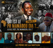 Film documentaire / Mamadou Dia : Retour sur le parcours d’un géant de la République