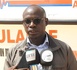 Bâtir le Kassa ensemble et autrement : Habib Léon Ndiaye lance le mouvement citoyen Foofolaal