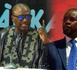Badara Gadiaga analyse Sonko, hors de l’exécutif : : « Il a plutôt dormi le cœur lâché… à la Cité Keur Gorgui…L’effaceur a finalement peur d’être effacé »