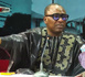 Sonko, comptable au même titre que Diomaye : Badara Gadiaga décrypte les ressorts de la rupture