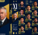 Mondial 2026 : le Brésil dévoile ses onze guerriers pour le choc explosif face au Maroc