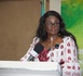 REFELA : Marie Angèle Meyanga Noah élue présidente pour un mandat de 3 ans