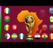 Football : Zoom sur les nations africaines présentes à la Coupe du Monde 2026