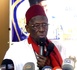 Thiès- cascade de démissions à l'AN à 10-15 jours de la fermeture de la session: Doudou Wade interpelle le président de la République