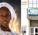 DRAME A TOUBA- Présentation podalique et hémorragie fatale /  Polémique autour de la mort d’une mère prise en charge dans une clinique qui jouit pourtant d’une excellente réputation