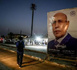 En Mauritanie, la polémique enfle autour d'un éventuel troisième mandat du président Ghazouani