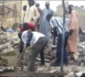 Nigeria: 24 morts dans une attaque de Boko Haram dans le Nord-Est (responsable local)