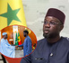 https://www.dakaractu.com/Sonko-n-exclut-pas-une-censure-du-gouvernement-en-cas-de-derive-Si-les-circonstances-l-exigent-nous-l-utiliserons-Aucun_a272737.html