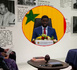 https://www.dakaractu.com/Ousmane-Sonko-s-oppose-a-tout-report-des-elections-locales-Les-elections-se-tiendront-a-date--Aucune-raison-valable-ne_a272738.html