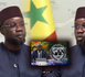 Dette publique, fmi et restructuration :Ousmane sonko fixe ses lignes rouges et met en garde contre une restructuration « au détriment du Sénégal »… « Nous utiliserons nos pouvoirs pour dire non »