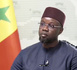 Homosexualité, souveraineté et pression occidentale : sonko défend le durcissement de la loi et ferme la porte à tout recul…« Nous n’y reviendrons absolument pas »