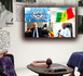 https://www.dakaractu.com/Dette-FMI-restructuration-Ousmane-Sonko-se-prononce-sur-Rfi-et-France-24-Nous-ne-sommes-pas-dans-l-absolu-fige-nous_a272743.html