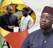 https://www.dakaractu.com/Presidentielle-2029-Diomaye-Pastef-Sonko-entretient-le-flou-sur-ses-ambitions-politique-Il-est-tres-premature-de_a272744.html