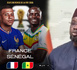 https://www.dakaractu.com/Quel-que-soit-le-vainqueur-c-est-l-Afrique-qui-aura-battu-l-Afrique-Sonko-transforme-France-Senegal-en-plaidoyer-pour_a272746.html