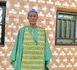 Élections municipales à Linguère : Abdoul Ba promet une commune forte, unie et solidaire