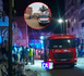 Saint-Louis : un immeuble R+2 s’effondre à Pikine, 4 morts et plusieurs blessés graves.