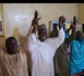 Soutien au PR Diomaye: Élu coordinateur de la coalition à Dabaly, le maire Samba Sall s'engage à relever le défi de la massification