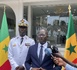 Armée Sénégalaise : Le ministre Yankhoba Diémé salue une « Force exemplaire » et promet un soutien sans faille aux militaires