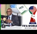 Couverture du Mondial 2026 : les journalistes sénégalais bloqués par des visas américains à entrée unique (Abdoulaye Thiam, AIPS Afrique)