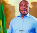 Barthélémy Dias réagit à l’interview de Sonko : « Persister dans le mensonge quand l’avenir d’un peuple est en jeu, c’est une haute trahison »