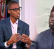 Hamidou Anne après la sortie médiatique d’Ousmane Sonko : « Il a admis qu’il racontait des sornettes sur la dette cachée »